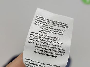 ptak moda sklep: Orsay, Bluzka damska, rozmiar M — 6