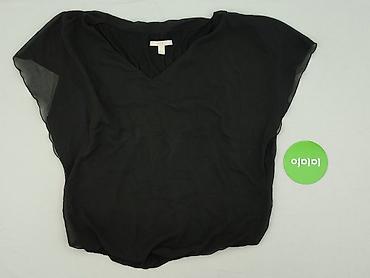 lansier garnitur: Esprit, Bluzka damska, rozmiar S — 2