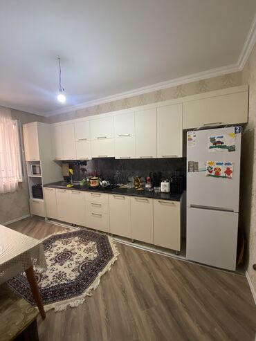 Həyət evləri və villaların satışı: 4 otaqlı, 153 kv. m, Kredit yoxdur, Yeni təmirli — 22