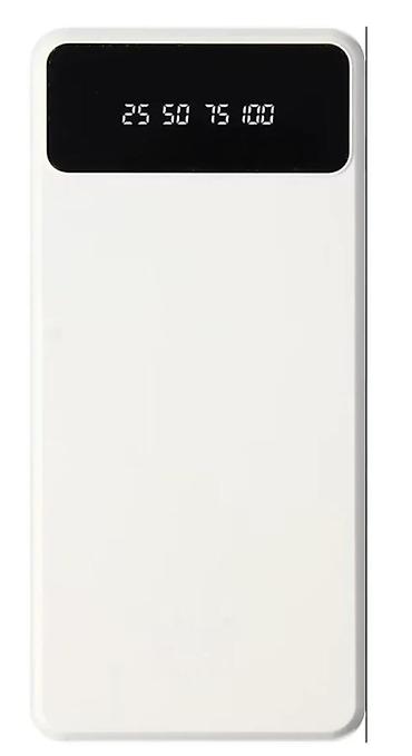 jbl vufer: Power bank baterija 15000mAh LinQ TT13807 NOVO. P ower Bank 15000mAh — 7