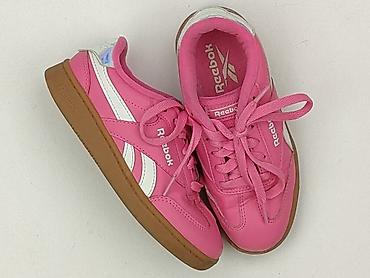 reebok bluza: Buty sportowe Reebok, 29, Używany — 1
