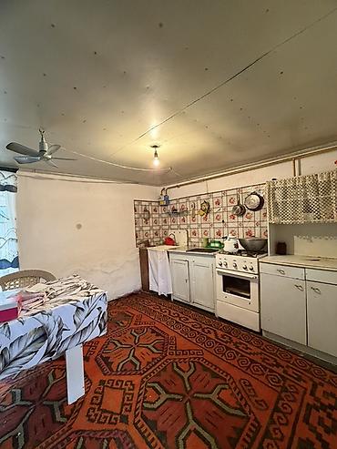 Продажа коттеджей и домов: 📍 В Сокулуке от трассы 900 м продается дом на участке 8 соток, 80 — 9
