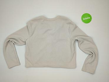 second hand blog: H&M, Kardigan damski, rozmiar M — 3
