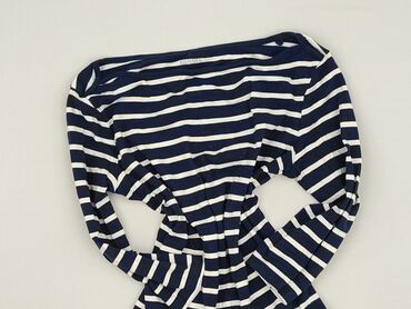 Esmara, Жіноча блуза, розмір S