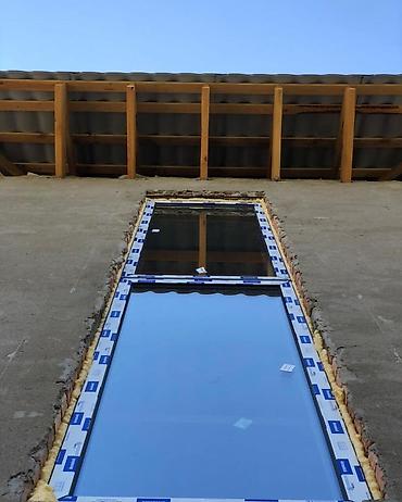 Пластиковые окна на заказ: Терезе Пластиковые терезе Пластиковые Терезе Пластиковые терезе — 10