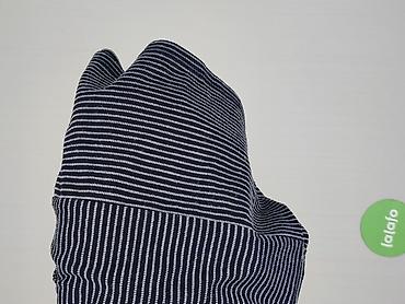 marks spencer eu: M&S Collection, Bluzka damska, rozmiar 2XL — 5