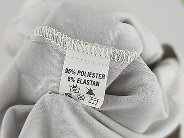 ewa: Viola, Marynarka damska, rozmiar XL — 5