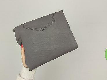 dres hm: H&M, Spodnie materiałowe damskie, rozmiar S — 6