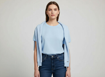 t shirty lidl: Mohito, Футболка жіноча, розмір S