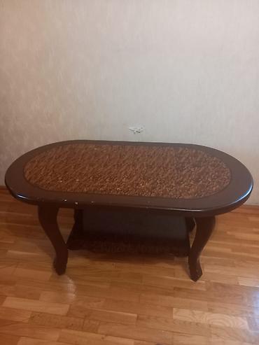 Divanlar: Divan, İşlənmiş, Açılan, Bazalı, Parça, Çatdırılma yoxdur — 2