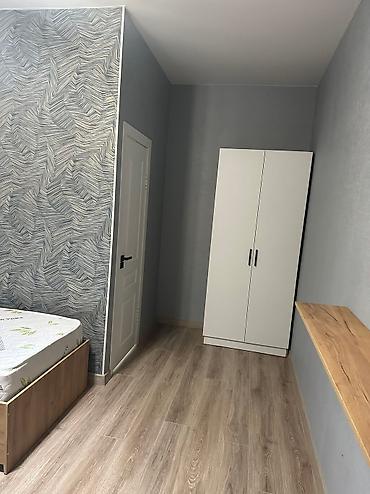 отел балыкчы: Хостел и койко-место на Иссык-Куле, Чолпон-Ата, Есть: Уборка в номере — 9