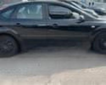 Glave motora: BENZINSKA PUMPA U REZERVOARU ZA FORD C-MAX, FIESTA, FOCUS . OD 2011 — 20