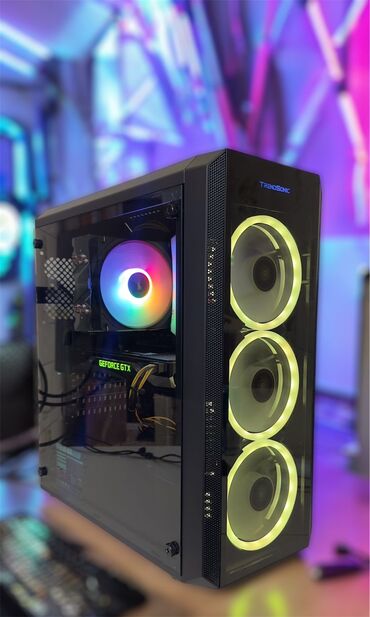 жесткий диск купить: • CPU : i7 9700K (4.90 GHz) • MB : Asus TUF Z390-PLUS GAMING • RAM  lalafo.az -da жесткий диск купить: • CPU : i7 9700K (4.90 GHz) • MB : Asus TUF Z390-PLUS GAMING • RAM