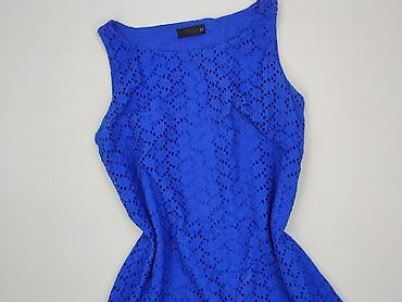 Savida, Sukienka damska, rozmiar 2XL