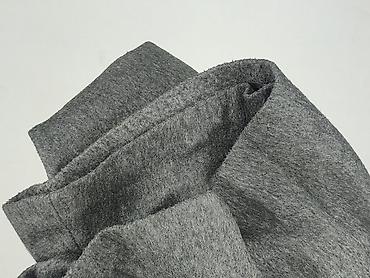 sukienki tychy: Zara, Sukienka damska, rozmiar M — 5