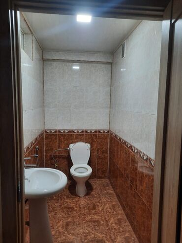 Uzunmüddətli kirayə mənzillər: Xirdalanda 5 nömreli mektebe yaxin 9/6 mertebesinde 2 otaqli 100 kv -da lalafo.az — 10 Uzunmüddətli kirayə mənzillər: Xirdalanda 5 nömreli mektebe yaxin 9/6 mertebesinde 2 otaqli 100 kv — 10