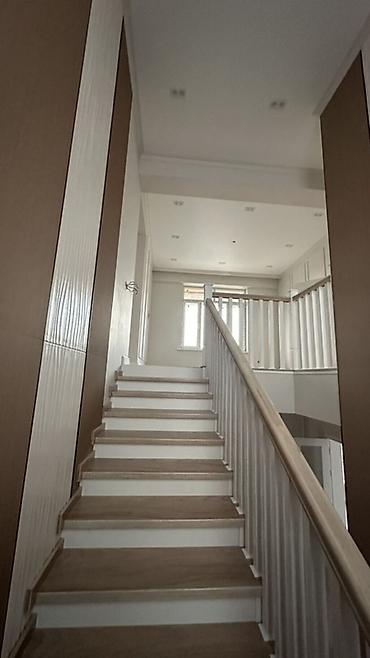 Продажа коттеджей и домов: Срочно продаю двухэтажный дом в Арча-Бешике. Улица Бердибаева at lalafo.kg — 13 Продажа коттеджей и домов: Срочно продаю двухэтажный дом в Арча-Бешике. Улица Бердибаева — 13