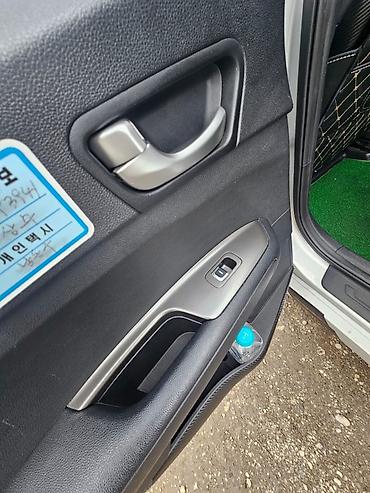 Kia: Kia Optima: 2019 г., Автомат, Седан — 17