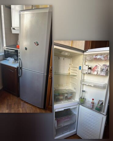 macbook air m1 qiymeti: Beko nofros.evden satis. Tam işləkdir 280 azn Unvan Nerimanov