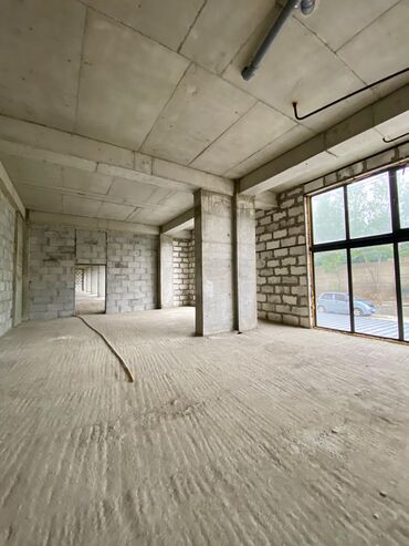 дом арча бешик ак орго: 🏢 Сдается коммерческое помещение 📍 Ул. Амир-Тимура (бывш. Калинина)