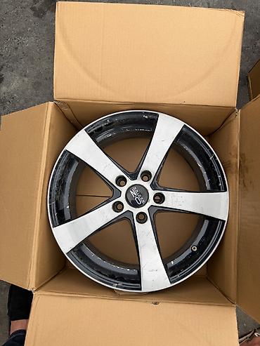 hyundai ekskavatör satisi: Hundai Kia R 17 — 1