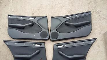 car buy: TAPACIRI ZA BMW 315, 316, 318 . OD 1998. DO 2005. GOD. | Svi — 1
