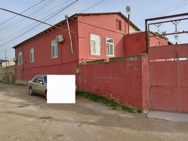 7 1 2 n2g47h: Пос. Говсаны 6 комнат, 220 м², Нет кредита, Средний ремонт