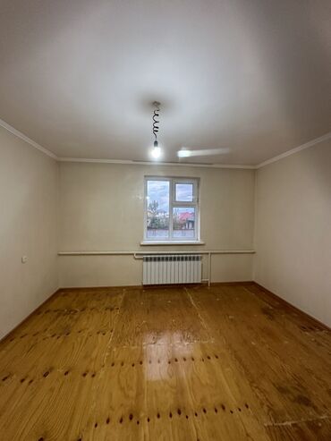 Долгосрочная аренда квартир: 1 комната, Собственник, Без подселения, Без мебели — 8