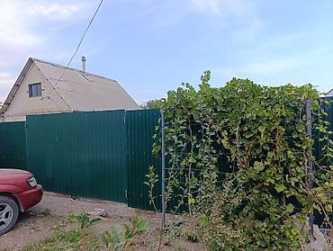 Продажа домов: 2 комнаты, 30 м², 5 соток, Электричество, Септик — 6
