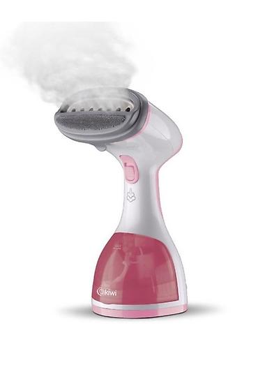 Отпариватели: Отпариватель Ручной — 13