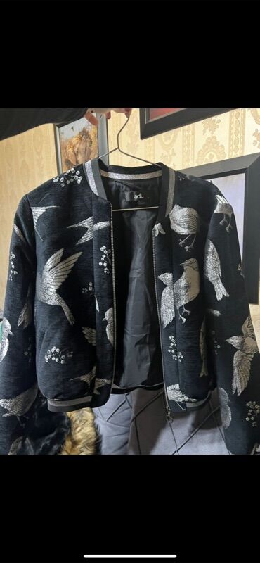 Gündəlik donlar: Gündəlik don, Midi, Zara, M — 138