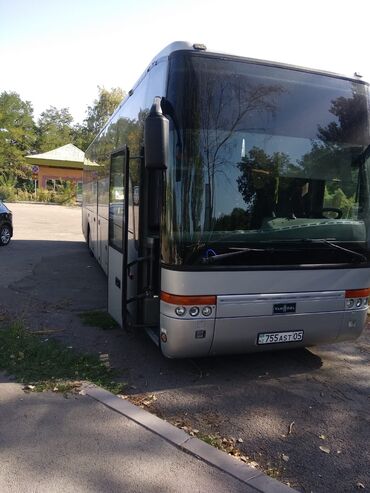 туры в узбекистан: По региону, Аэропорт, По городу Автобус | 50 мест