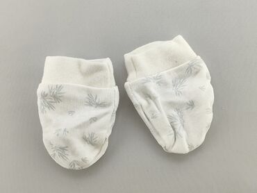 skarpetki z palcami dla dzieci: Pozostałe ubranka dla niemowląt, stan - Bardzo dobry