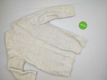 mexx pure: Marks & Spencer, Kardigan damski, rozmiar XL — 3