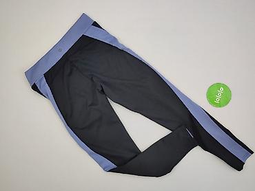 nike tech zalando: F&F, Legginsy Sportowe damskie, rozmiar L — 3