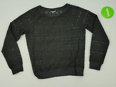 infinity sweater: Yessica, Sweter damski, rozmiar XL — 2