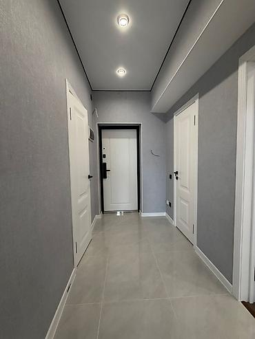 artwin: 1 комната, 41 м², Элитка, 8 этаж, Дизайнерский ремонт — 9