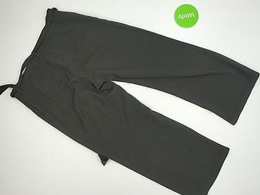 dance: BODY FLIRT, Spodnie materiałowe damskie, rozmiar S — 6