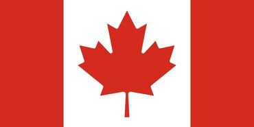 работа гидом в бишкеке: 🇨🇦Виза в Канаду, помогаем с получением визы с высоким шансом