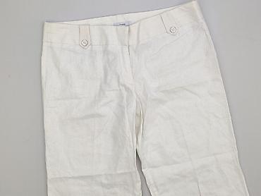 george marka: George, Spodnie materiałowe damskie, rozmiar 3XL — 1