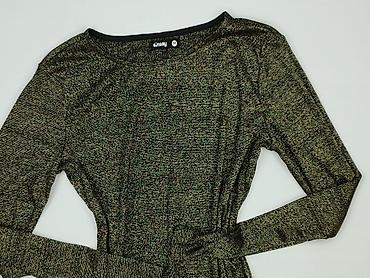 goldsign dresses: Sinsay, Sukienka damska, rozmiar M — 1