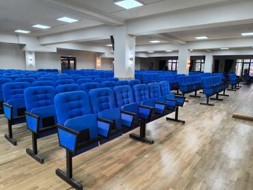 мягкая мебель продажа: Театральные кресла, кресла для клубов, актовых залов, клубов