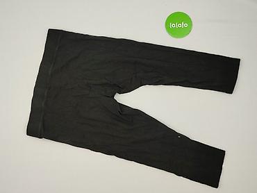 skarpetki c: Dunnes Stores, Legginsy rozmiar L — 3