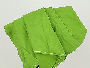 koszula hampton republic: H&M, Spódnica damska, rozmiar S — 6