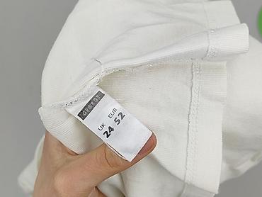 jeff: George, Top damski, rozmiar 3XL — 6