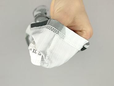 bluzki moro: Sukienka damska, rozmiar XL — 5