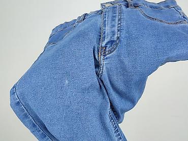 levis 92: Skinny, Jeansy damskie, rozmiar S — 5