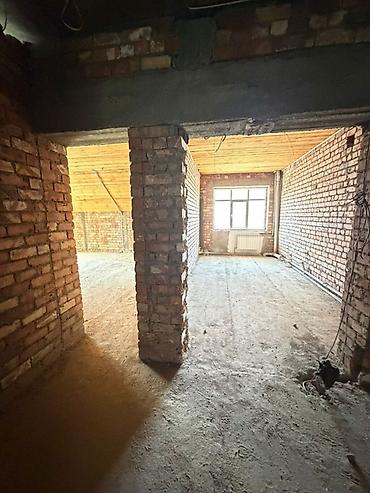Продажа коттеджей и домов: Сдается в долгосрочную аренду престижный особняк в одном из самых — 12