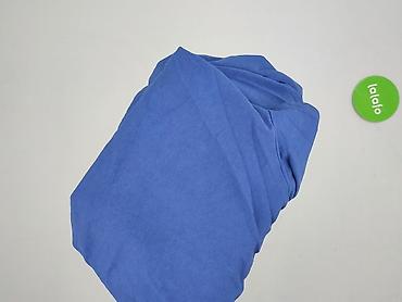 rozmiarowka pull: Bluzka damska, rozmiar M — 5