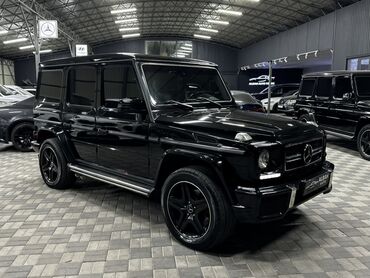 мерседес банан цена: Mercedes-Benz G-Class: 2011 г., 5.5 л, Автомат, Бензин, Внедорожник
